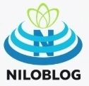 nilarmestrong